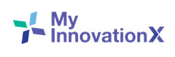 MyInnovation