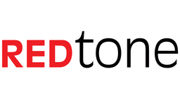 Redtone