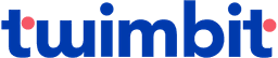 Twimbit