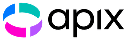 apix